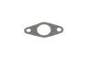 Комплект болтов ГБЦ TOYOTA ELRING 308520 (фото 26)