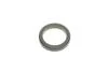 Комплект болтов ГБЦ TOYOTA ELRING 308520 (фото 29)