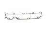 Комплект болтів ГБЦ TOYOTA ELRING 308520 (фото 4)