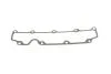 Комплект болтов ГБЦ TOYOTA ELRING 308520 (фото 4)