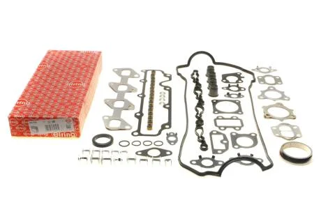 Комплект болтов ГБЦ TOYOTA ELRING 308520