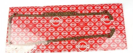 Прокладка клапанної кришки ELRING 310581