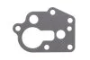 Прокладка, компресор MITSUBISHI 2,5 TD 4D56-T ELRING 310.610 (фото 1)