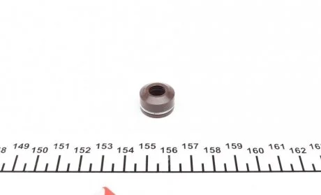 Сальник клапана MB 190 W201, T1, T2 2,0 ELRING 310751