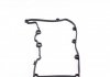 Прокладка, кришка головки циліндра VAG 3,0 TDI для циліндра: 4-6 ELRING 311.140 (фото 3)
