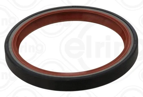 Уплотняющее кольцо ELRING 311898