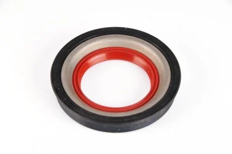 Сальник коленвала ELRING 312.010