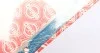Прокладка ГБЦ головки блока цилиндров ELRING 323.330 (фото 2)
