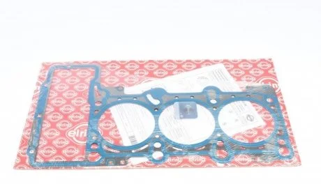 Прокладання ГБЦ головки блоку циліндрів ELRING 323.330