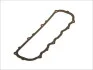 Прокладка клапанной крышки FORD Sierra, Granada, Tounus 2,0-2,3-2,8 ELRING 325449 (фото 1)