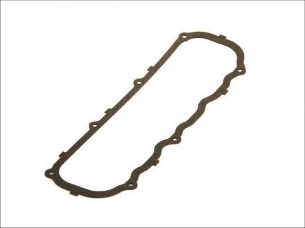 Прокладка клапанной крышки FORD Sierra, Granada, Tounus 2,0-2,3-2,8 ELRING 325449
