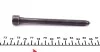 Комплект болтів ГБЦ VW Passat (3C2) 1,8TSI ELRING 325930 (фото 2)
