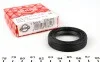 Сальник 32X47X10 AUDI / VW A4, LT 28-35-46, T4 2,5TDI 90-06 326470