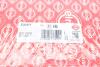 Прокладка ГБЦ (1.25mm) PEUGEOT PARTNER 1.5HDI 18-, 308 18-, 3008 18- CITROËN C4 1.5HDI 20- (двиг. DV5RD) ELRING 330.971 (фото 2)