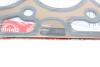 Прокладка ГБЦ (1.25mm) PEUGEOT PARTNER 1.5HDI 18-, 308 18-, 3008 18- CITROËN C4 1.5HDI 20- (двиг. DV5RD) ELRING 330.971 (фото 3)