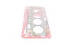 Прокладка ГБЦ (1.25mm) PEUGEOT PARTNER 1.5HDI 18-, 308 18-, 3008 18- CITROËN C4 1.5HDI 20- (двиг. DV5RD) ELRING 330.971 (фото 4)