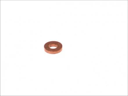 Уплотнительное кольцо форсунки Delphi 7,3 x 14,9 x 3 Audi, BMW, Ford, Nissan, Opel, PSA, Seat, Skoda, Vo ELRING 331680