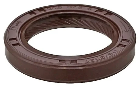 Сальник колінвалу ELRING 332.480