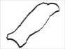 Прокладка клапанной крышки DACIA / NISSAN / RENAULT Logan, Duster, Sandero, Kangoo 1,5DCI 05- ELRING 332500 (фото 1)