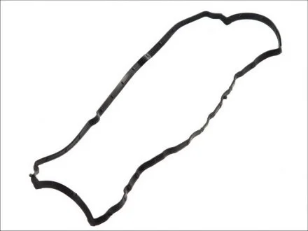 Прокладка клапанной крышки DACIA / NISSAN / RENAULT Logan, Duster, Sandero, Kangoo 1,5DCI 05- ELRING 332500