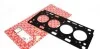 Прокладка головки блока цилиндров NISSAN / OPEL / RENAULT Movano, Laguna, Master 2,2DCI 01-09 332702