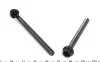 Комплект болтов ГБЦ Audi A3 / TT / VW Golf V / Touareg / T5 / Porsche Cayenne 3,2 V6 02- ELRING 332830 (фото 2)