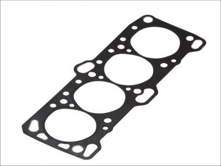 Прокладка ГБЦ головки блока цилиндров ELRING 333.470