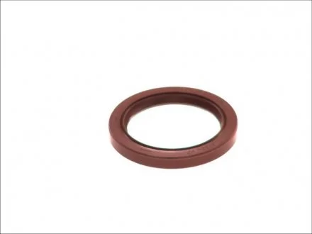 Сальник распредвала FORD / RENAU / VOLVO 2,4-2,5 96-10 ELRING 336999