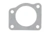 Прокладка клапана EGR PEUGEOT BOXER 3.0HDi 10- FIAT DUCATO 3.0D 06- CITROËN JUMPER 3.0HDi 06- ELRING 346270 (фото 1)