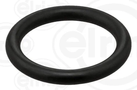 Ущільнююче кільце ELRING 351.550