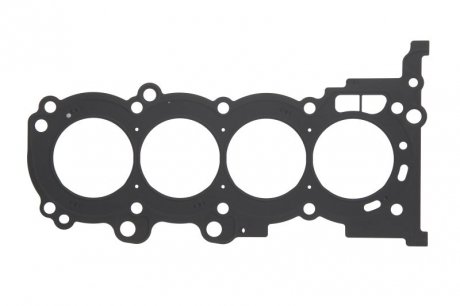 Прокладка головки цилиндра ELRING 352830