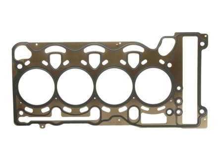 Прокладка головки блока цилиндров BMW 3 (E90), 5 (E60) X1, X3 N43 / N45 / N46 ELRING 353264 (фото 1)