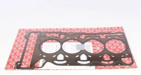 Прокладка головки блока цилиндров BMW 3 (E46, E90), 5 (60), X1, X3, Z4 2,0 ​​05- ELRING 353292