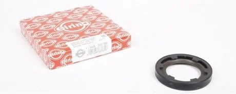 Сальник коленвала ELRING 353.780