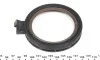 Уплотнительное кольцо, коленчатый вал зад OPEL A16LET IWDR /PTFE/ACM 80*98*14,7 ELRING 353.840 (фото 2)