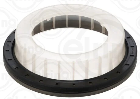 Сальник коленвала ELRING 354090