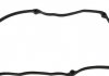 Прокладка клапанної кришки CHRYSLER / DODGE / MITSUBISHI 2,5-3,5 -09 ELRING 354200 (фото 2)