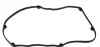 Прокладка клапанной крышки CHRYSLER / DODGE / MITSUBISHI 2,5-3,5 -09 ELRING 354200 (фото 2)