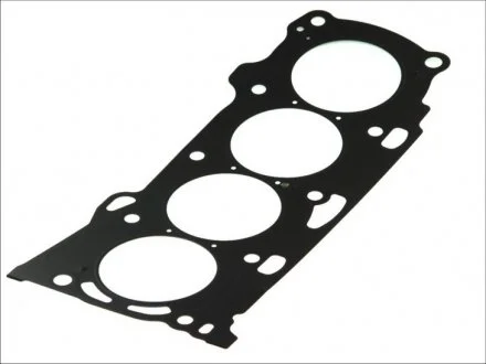Прокладка головки блоку циліндрів TOYOTA RAV-4 2,4 2AZ-FE 00- ELRING 354240