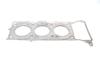 Комплект прокладок двигуна ELRING 355.560 (фото 54)