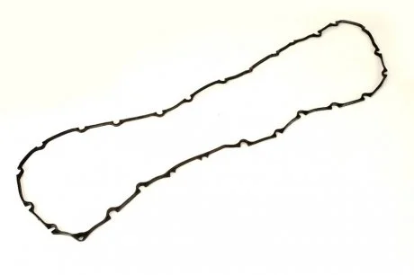 Сальник охладителя масла ELRING 355980