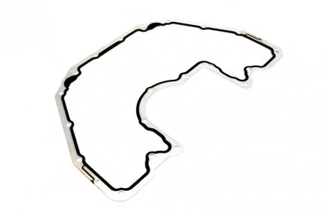 Прокладка масляного поддона (низ) BMW 5 (E60, E60N) 03- / 7 (E65, E66) 01- ELRING 359.220