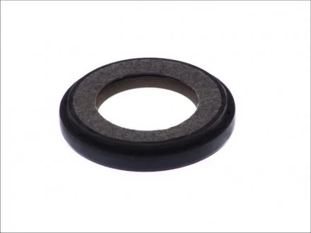 Сальник коленвала ELRING 359.260