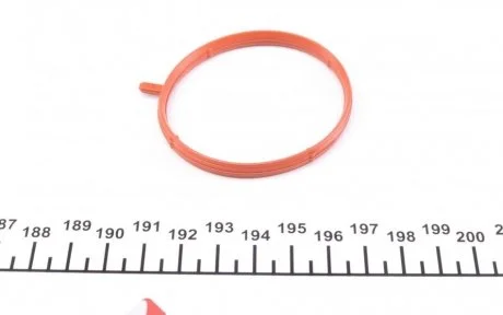 Прокладка корпус впускного колектора BMW 3 (E36, E46) 1,6-1,9 M43B1698-03 ELRING 359360