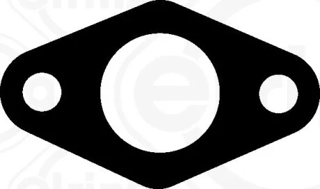 Прокладка, клапан повернення ВГ ELRING 362.450