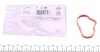 Прокладка коллектора IN PSA EW10A/EW7A (4) ELRING 365.030 (фото 1)