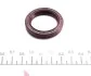 Уплотняющее кольцо, распределительный вал ELRING 365.940 (фото 2)