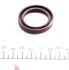 Уплотняющее кольцо, распределительный вал ELRING 365.940 (фото 3)