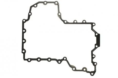 Прокладка масляного поддона (низ) BMW S63B44A X5M E70, M5 F10 ELRING 369760