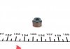 Маслосъемный колпачок (сальник клапана) ELRING 369.890 (фото 1)